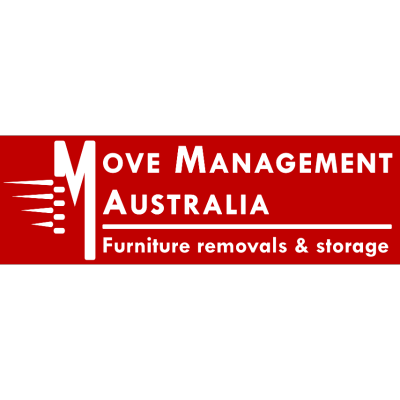 Move Management